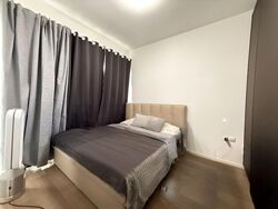 Avenue South Residence (D3), Apartment #545410661